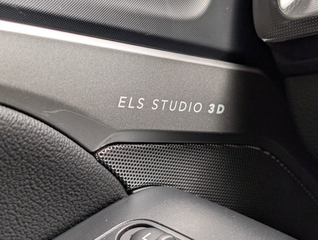 Used 2023 Acura Integra A-Spec FWD image 25