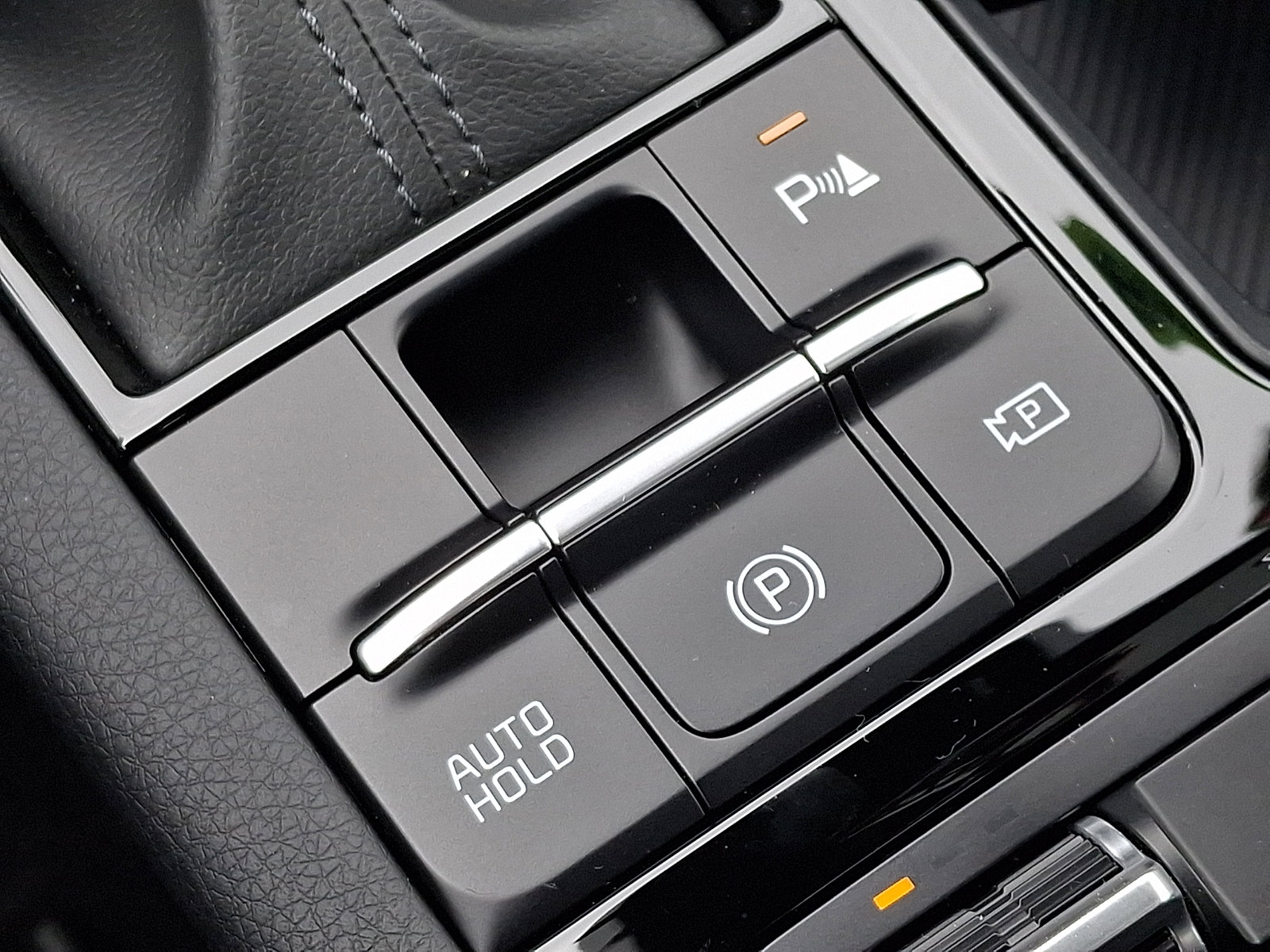 Certified 2025 Kia K5 GT image 25