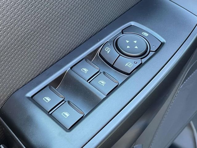 New 2026 Ford F150 STX w/ Equipment Group 200A image 14