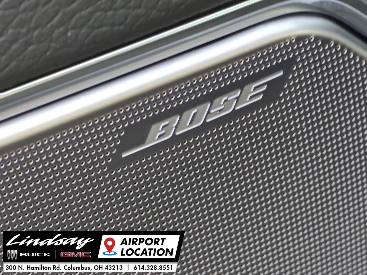 New 2026 GMC Sierra 1500 Denali w/ Denali Reserve Package image 26