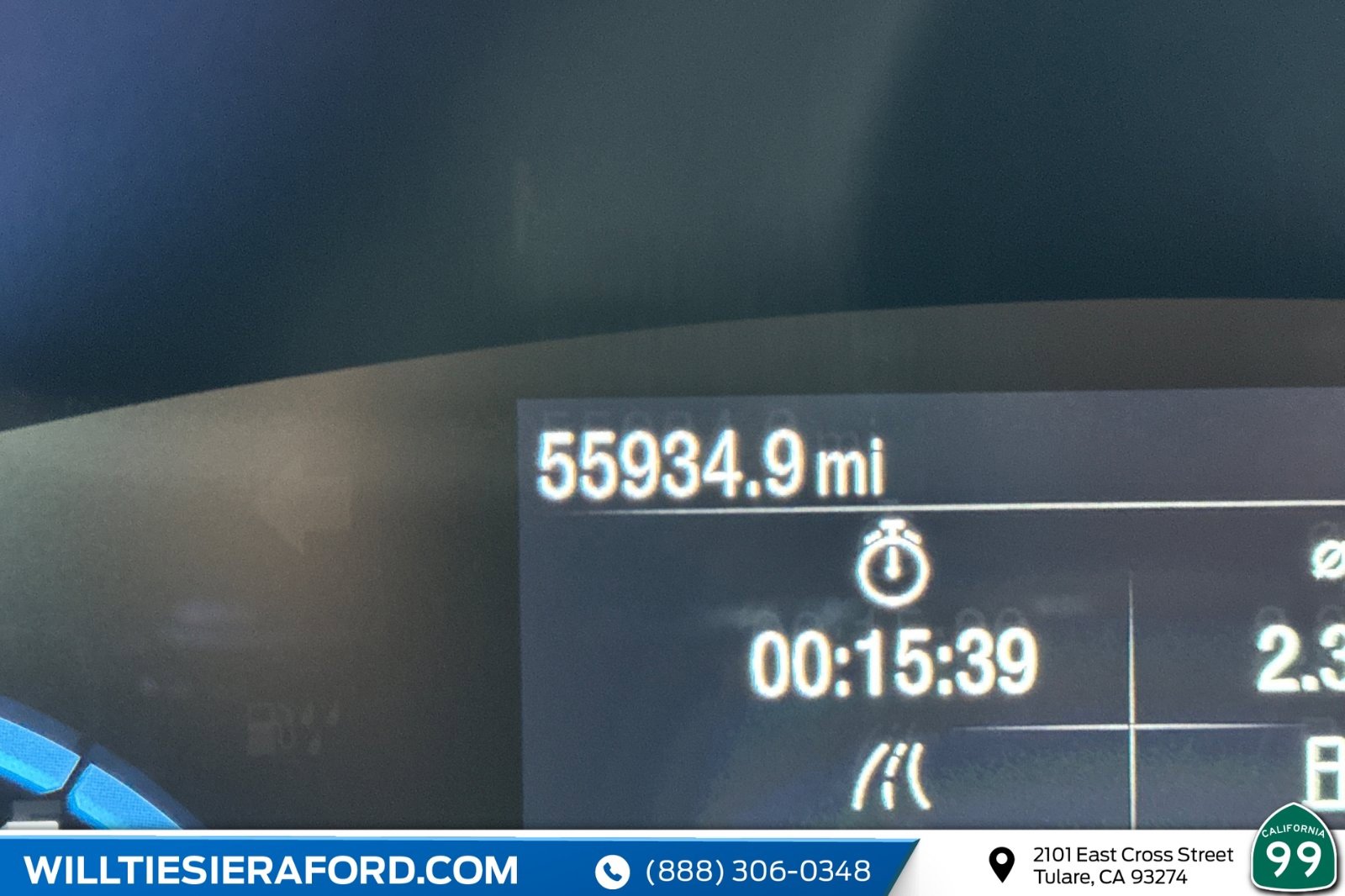 Certified 2021 Ford Bronco Sport Big Bend image 11