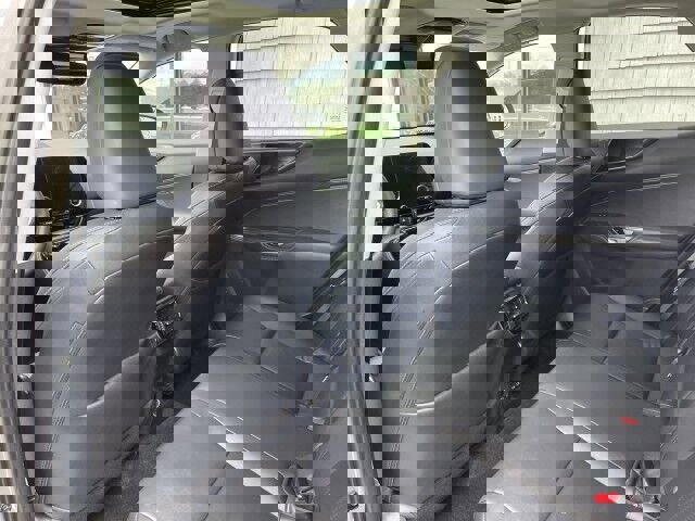 Used 2025 Lexus NX 350 AWD image 15