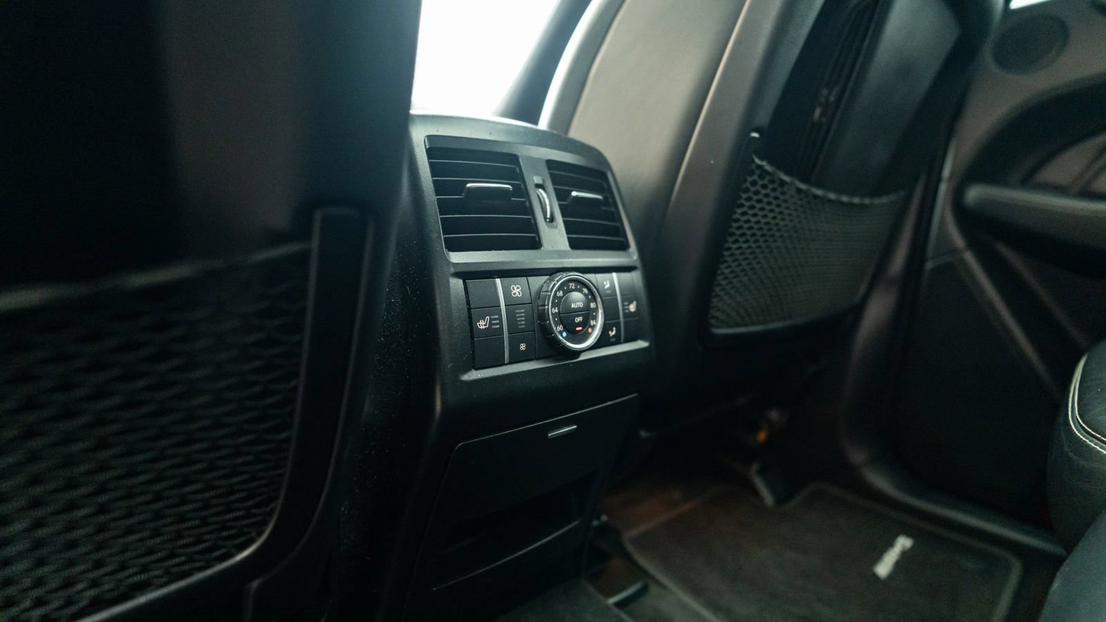 Used 2018 Mercedes-Benz GLE 63 AMG S image 30