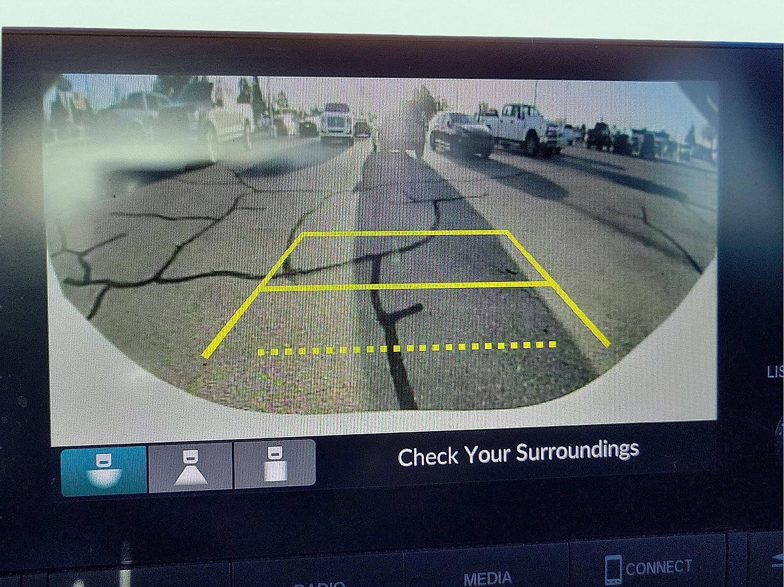 Used 2023 Honda Civic LX image 14