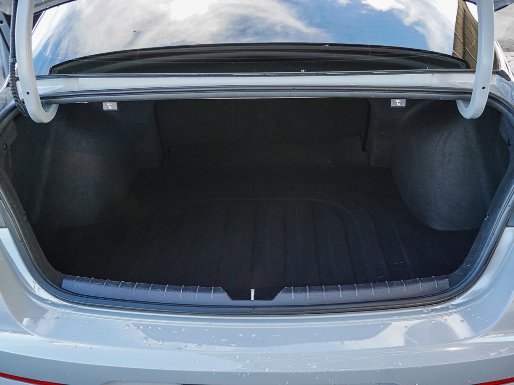 Used 2021 Kia K5 GT-Line w/ GT-Line FWD Premium Package image 25