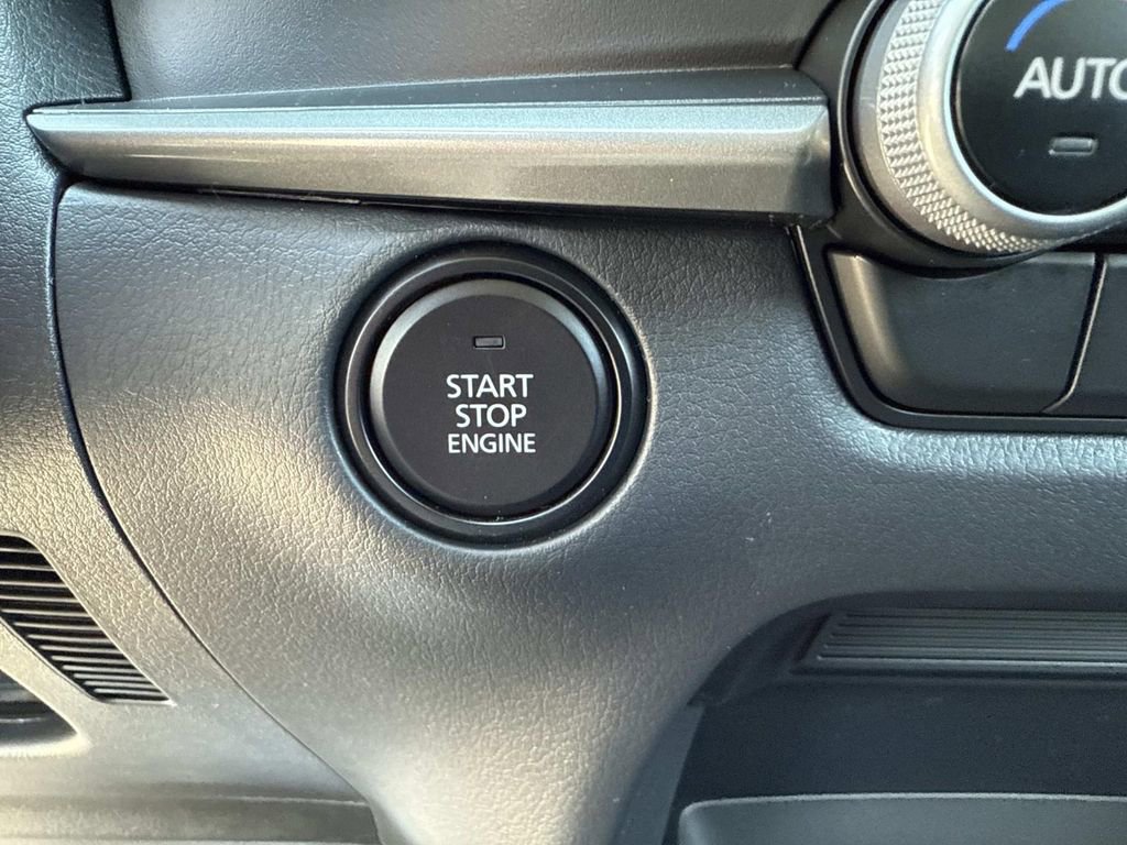 New 2026 MAZDA CX-30 AWD 2.5 S image 33