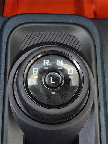 Used 2024 Ford Maverick XLT FWD image 12