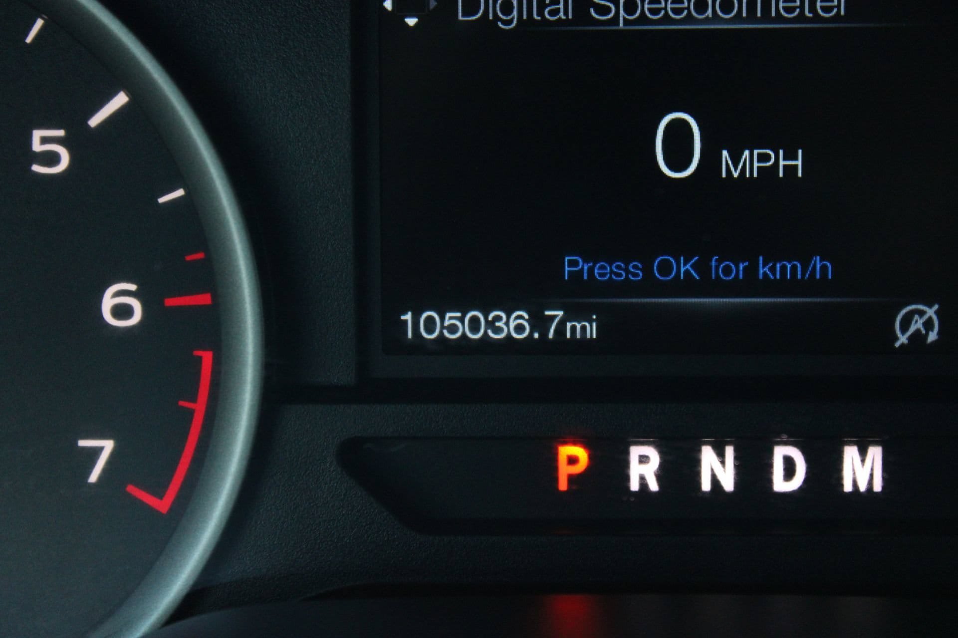 Used 2019 Ford F150 XLT w/ Equipment Group 302A Luxury AWD/4WD image 39