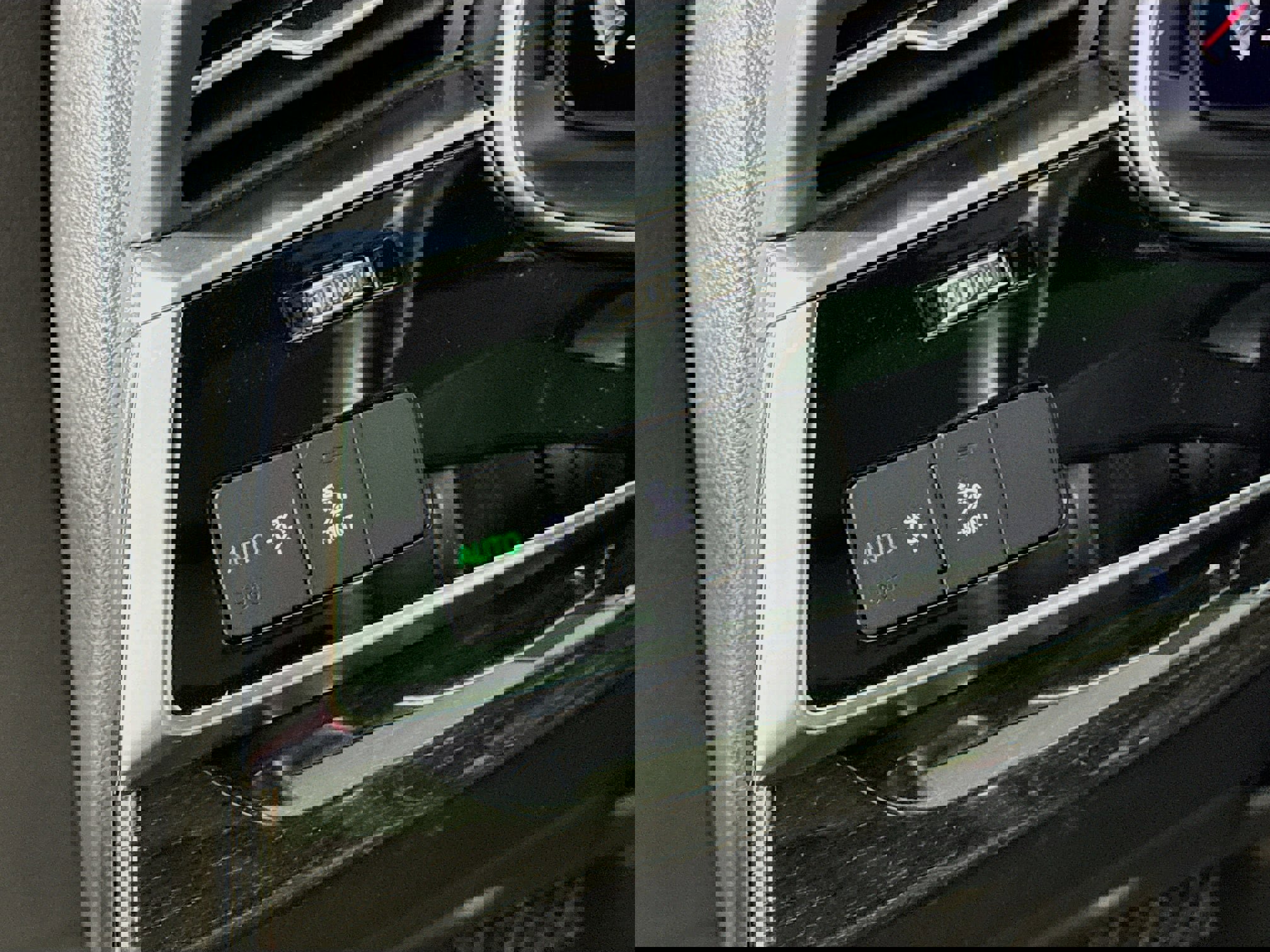 Used 2023 Audi Q8 Premium Plus w/ Premium Plus Package image 15