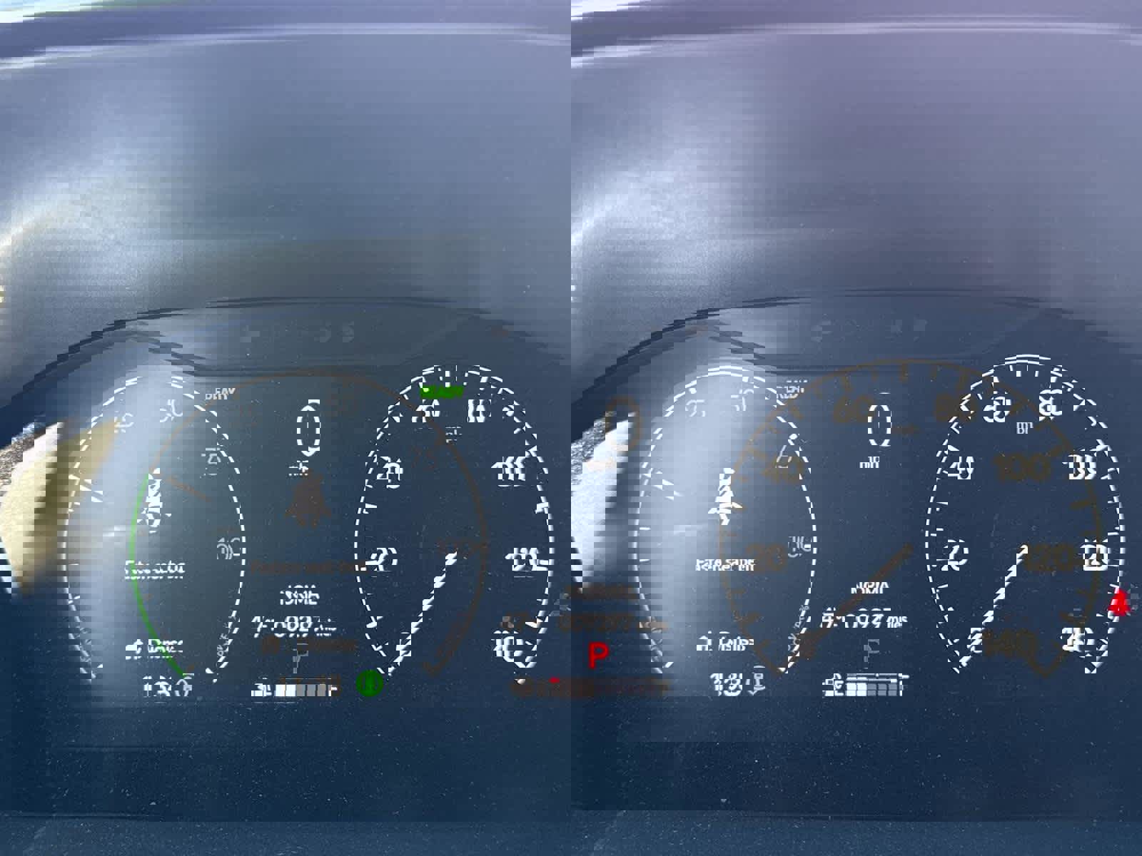 Used 2024 Honda CR-V Sport-L image 31