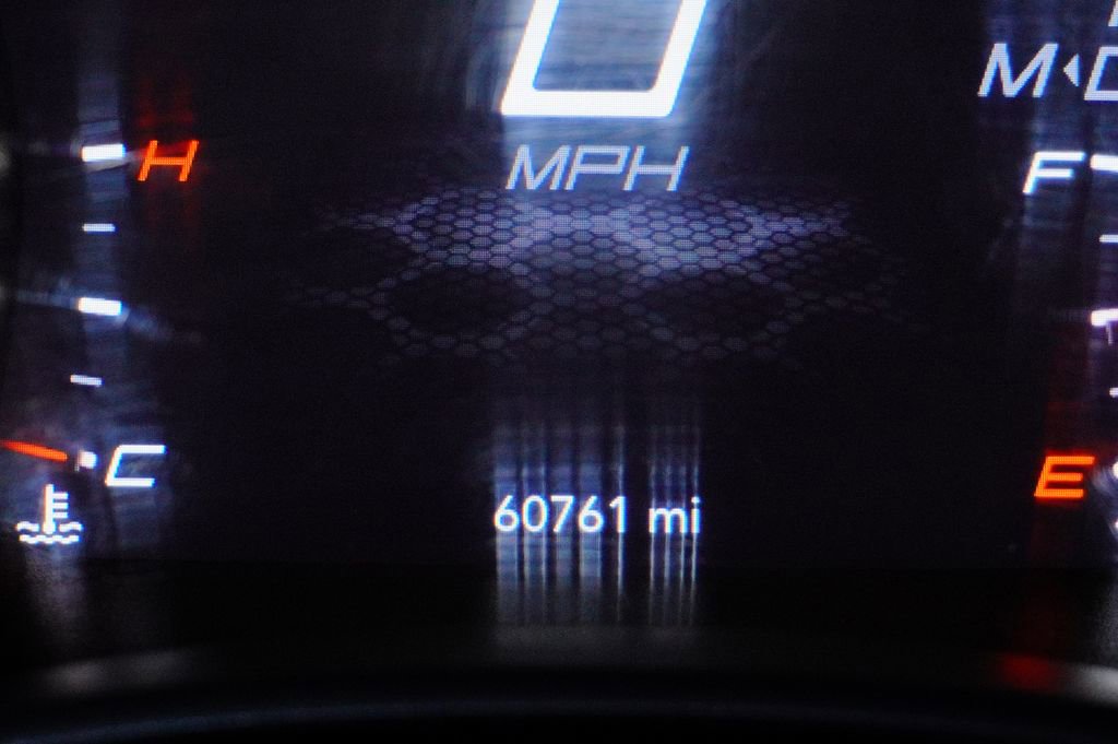 Used 2023 Dodge Charger GT image 12