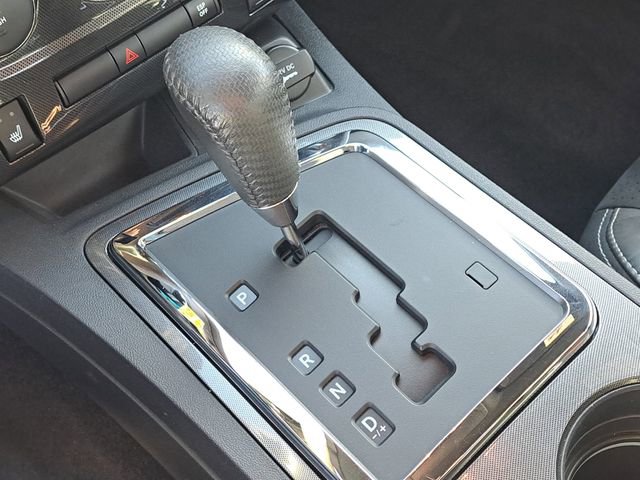 Used 2010 Dodge Challenger SRT8 image 15