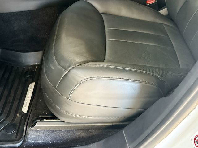 Used 2023 Land Rover Range Rover Sport SE image 20