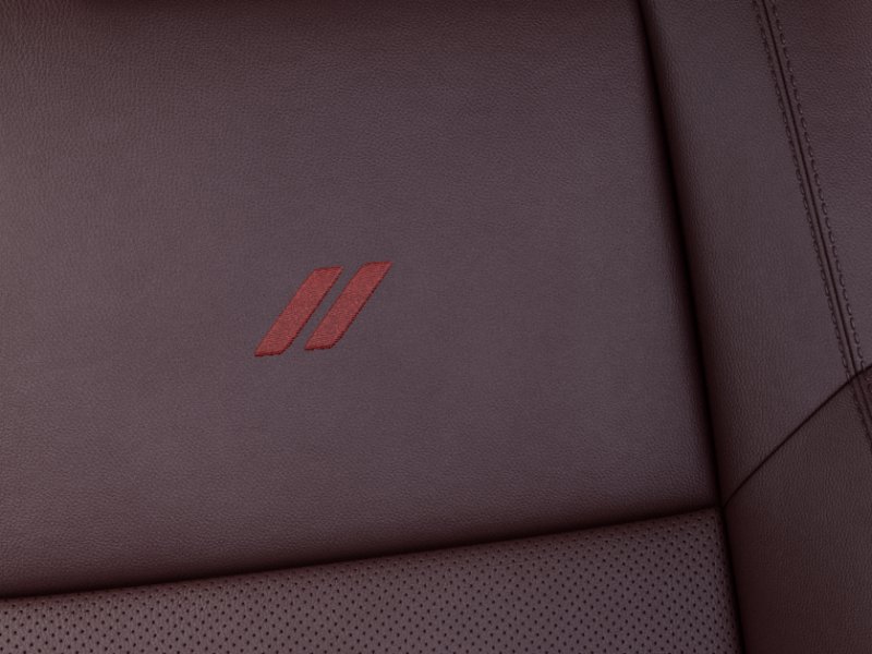 New 2025 Dodge Durango R/T image 49