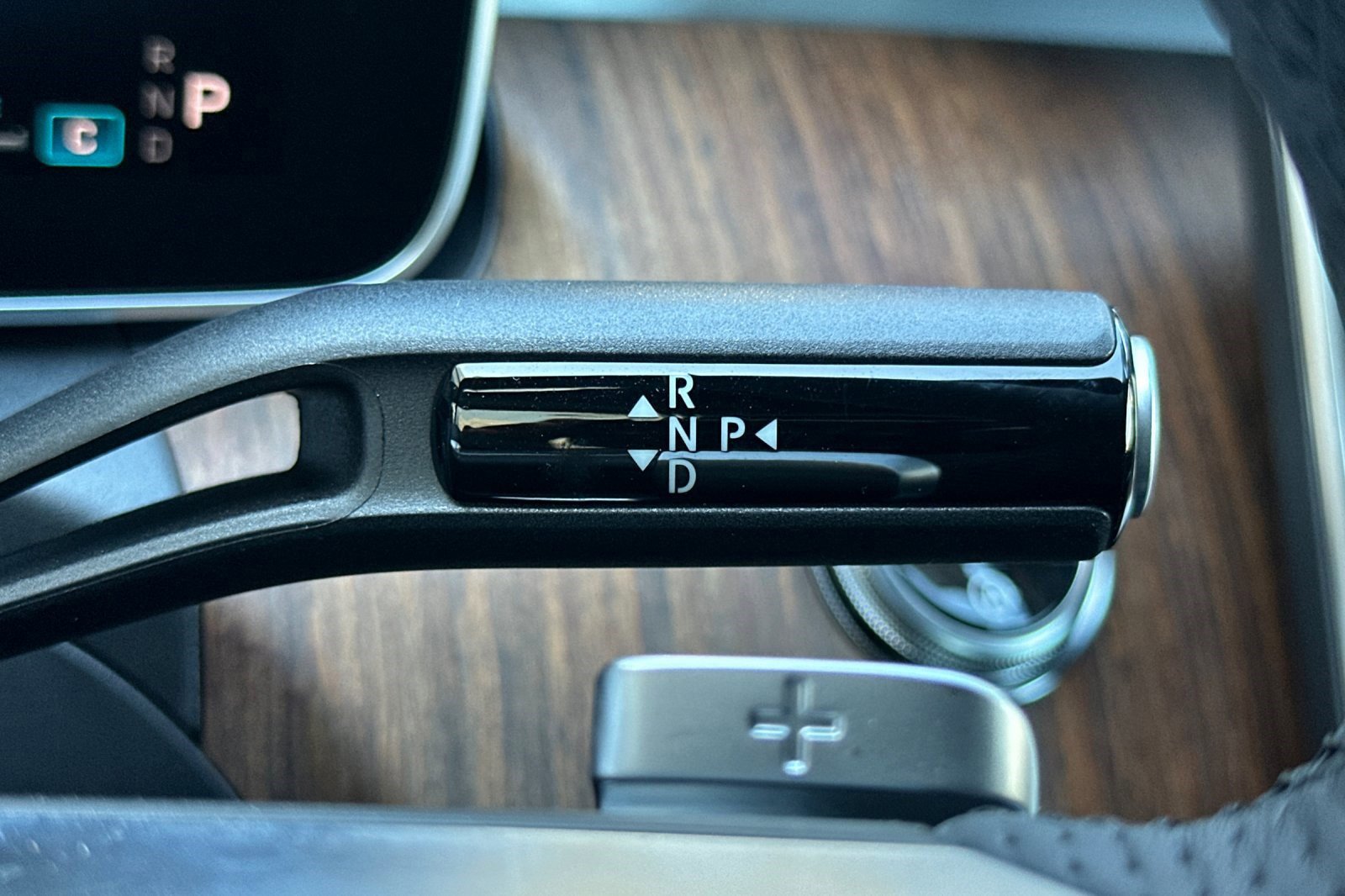 New 2025 Mercedes-Benz CLE 450 4MATIC Cabriolet image 17