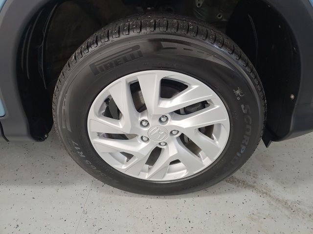 Used 2016 Honda CR-V EX image 8
