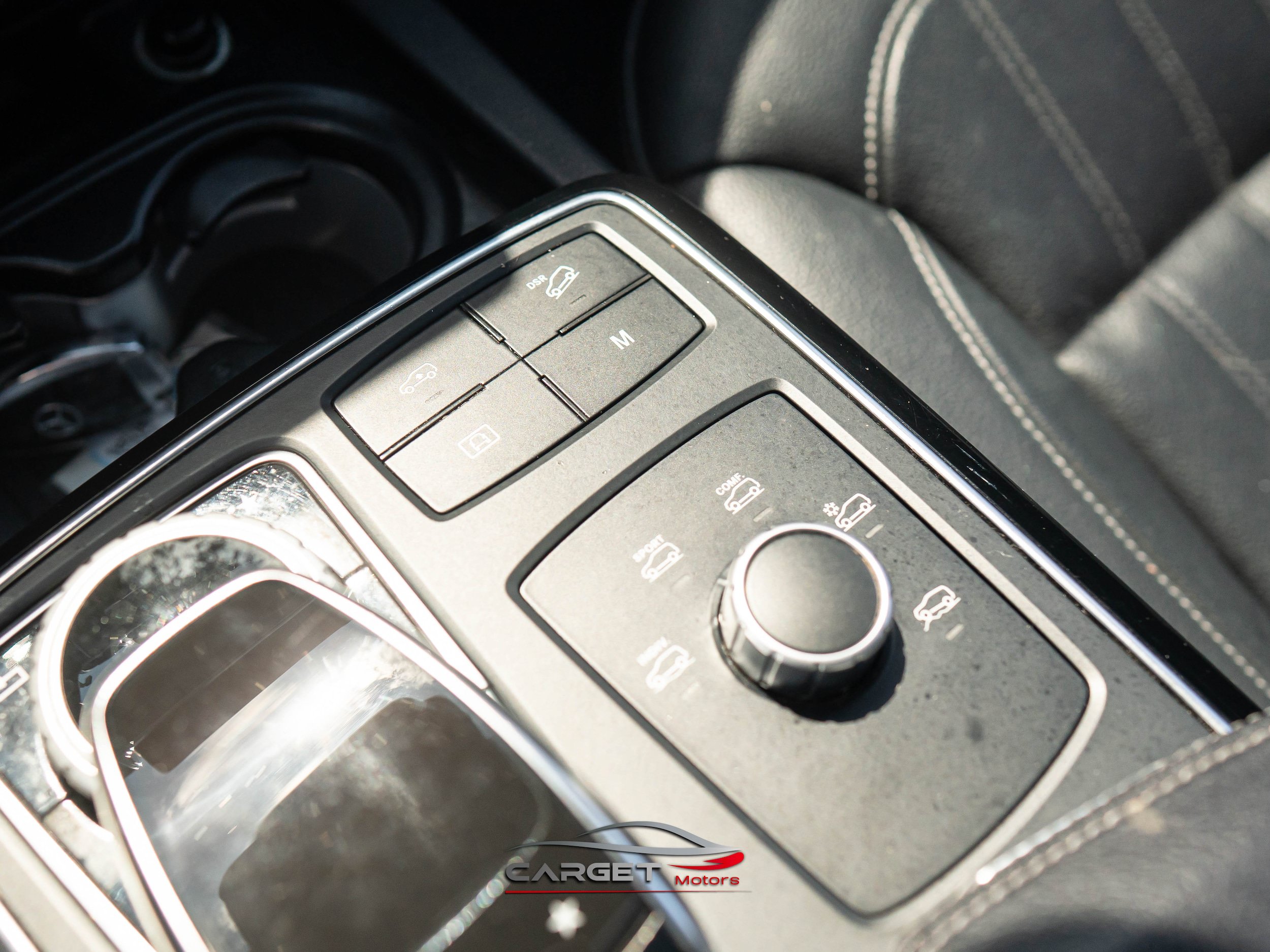 Used 2019 Mercedes-Benz GLS 450 4MATIC image 34