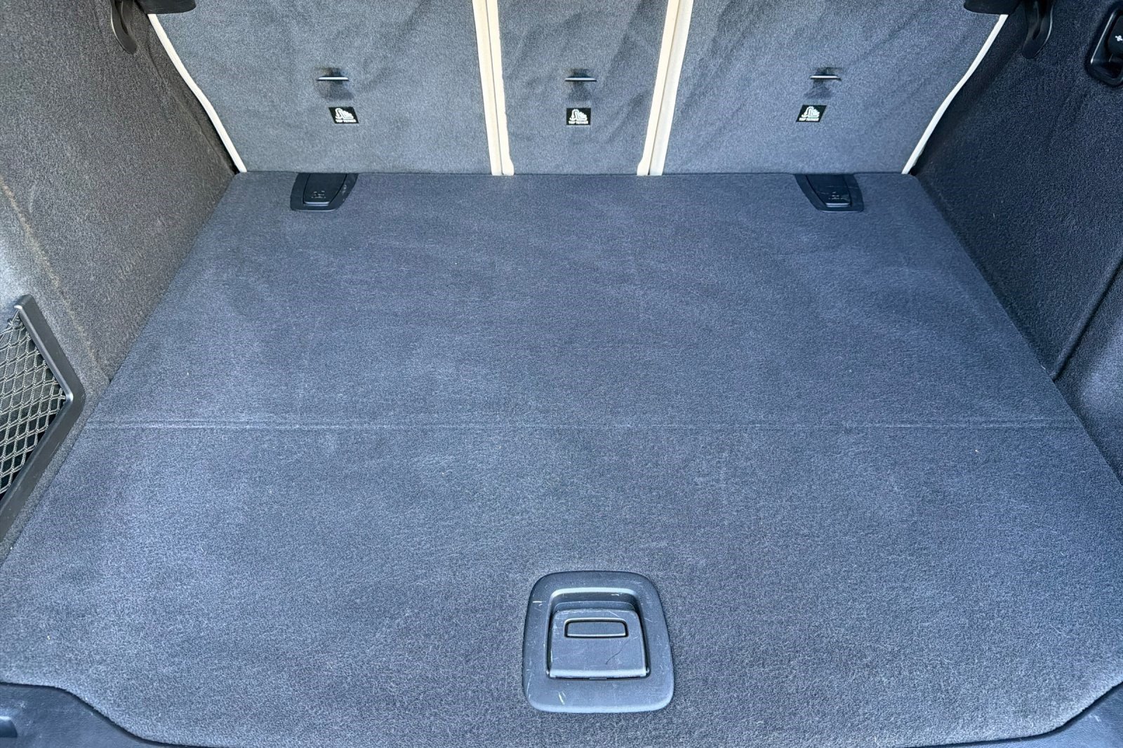 Certified 2023 BMW X3 sDrive30i w/ Convenience Package image 19