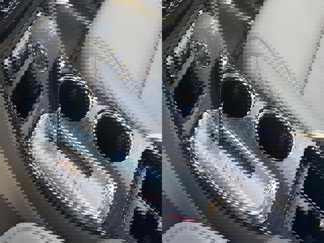 Used 2015 Buick Enclave Premium w/ Trailering Package image 30