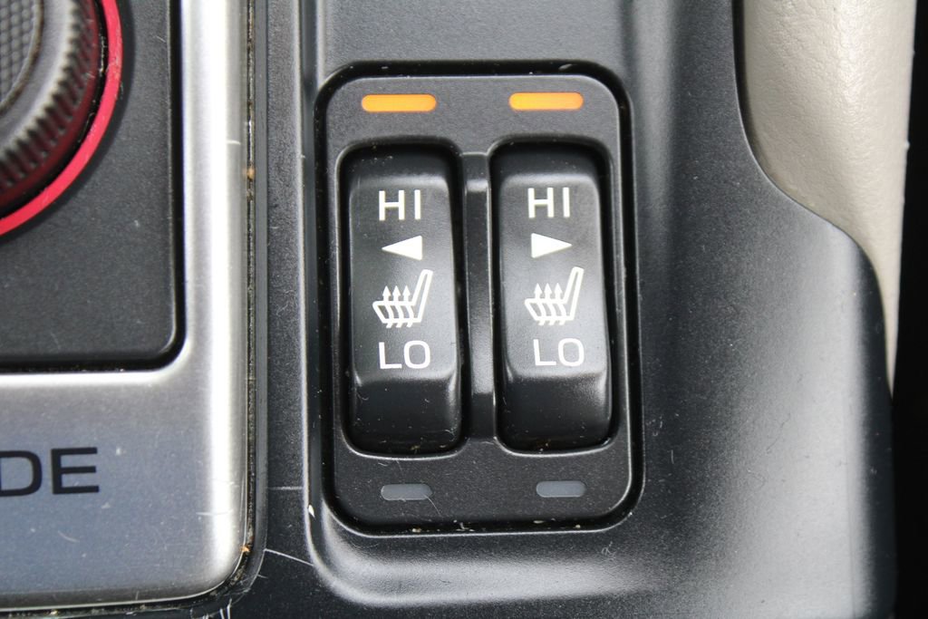 Used 2020 Subaru Forester Premium image 39