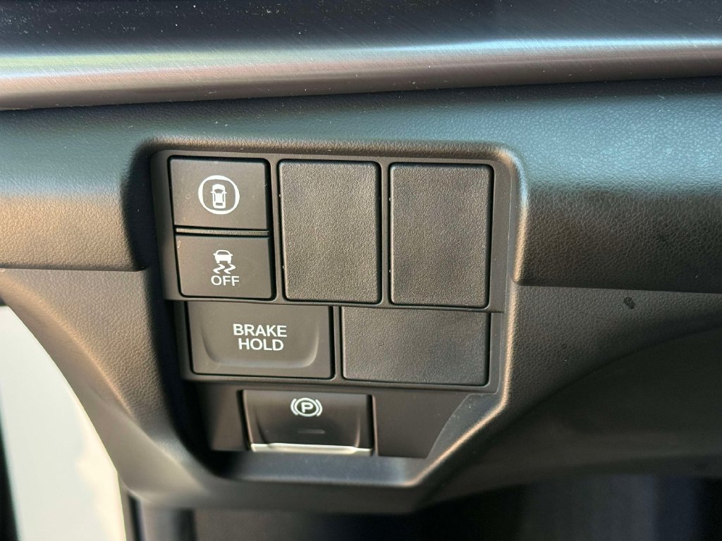 Certified 2025 Acura RDX SH-AWD image 30