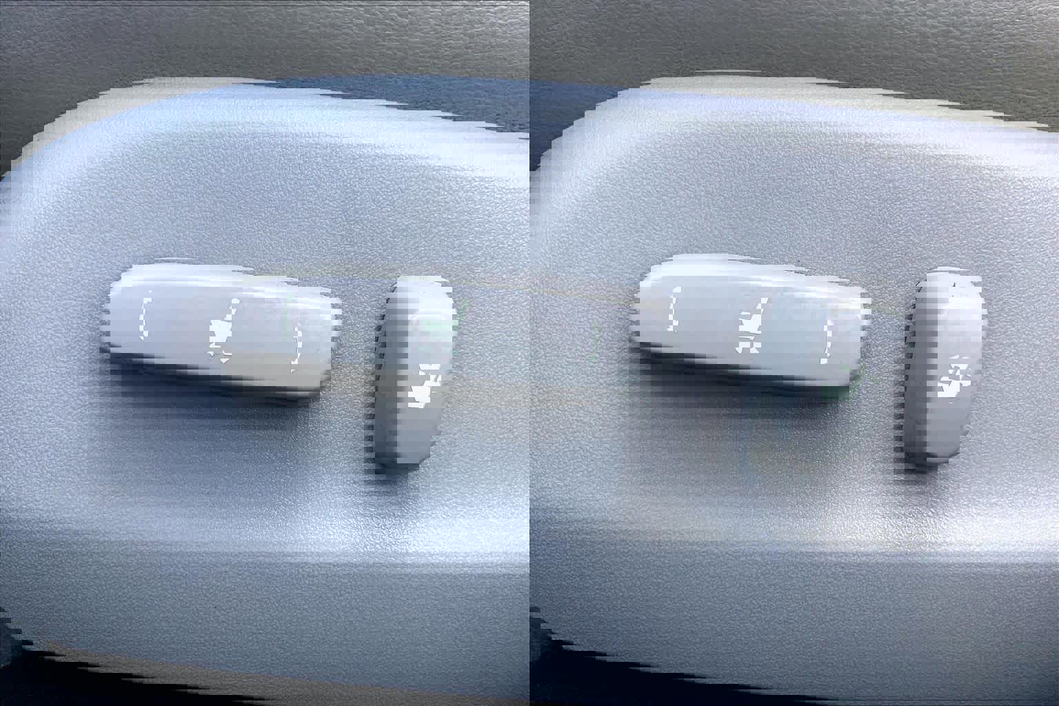 Used 2007 Lexus IS 250 image 32