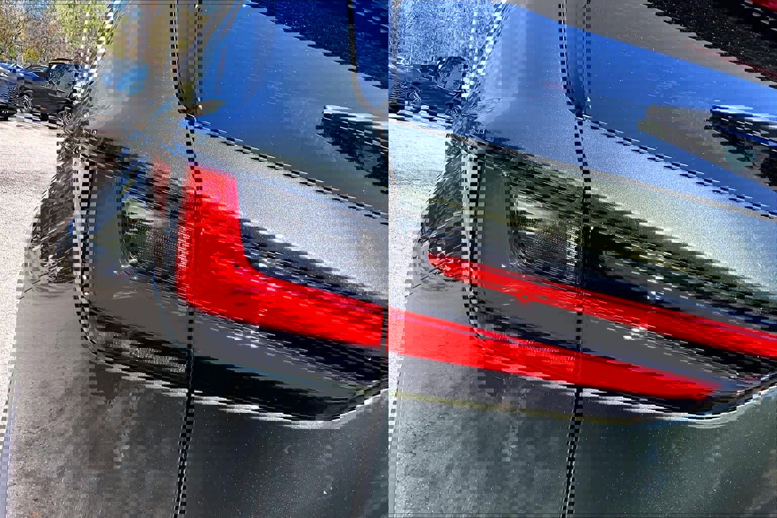 Used 2024 Lexus NX 250 w/ Towing Package (2000 Lbs) image 29