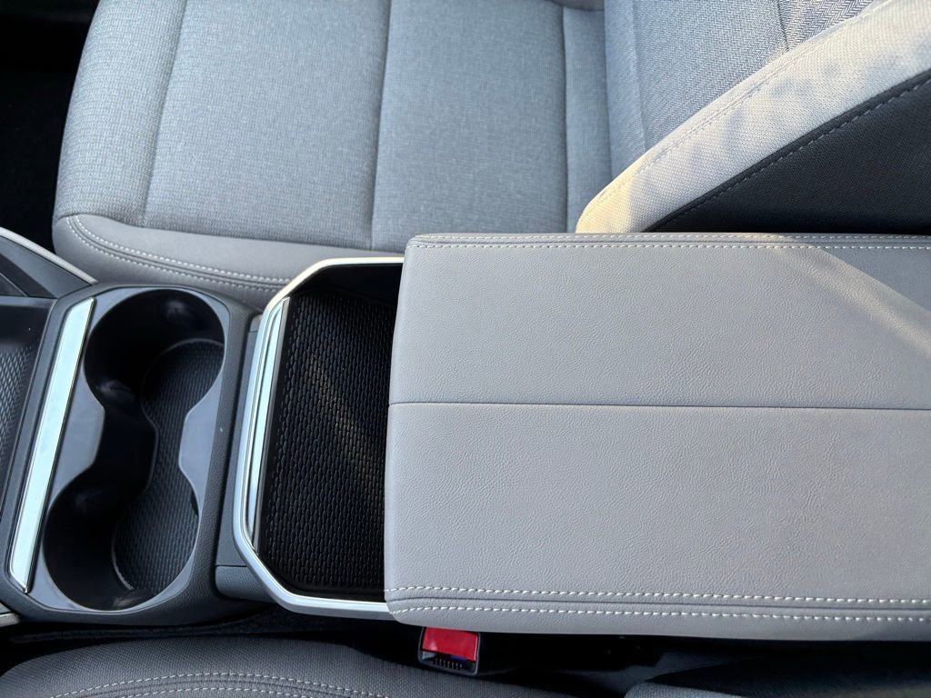 New 2026 GMC Terrain Elevation w/ Technology Package II image 29