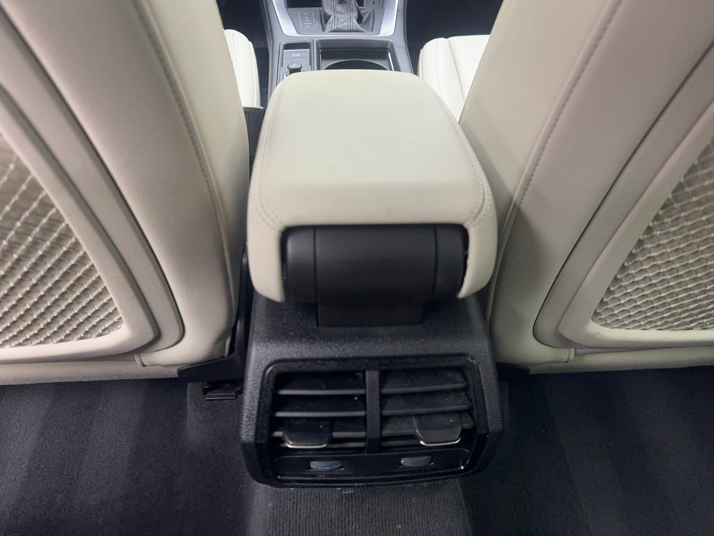 Used 2022 Audi Q3 2.0T Premium w/ Convenience Package image 70