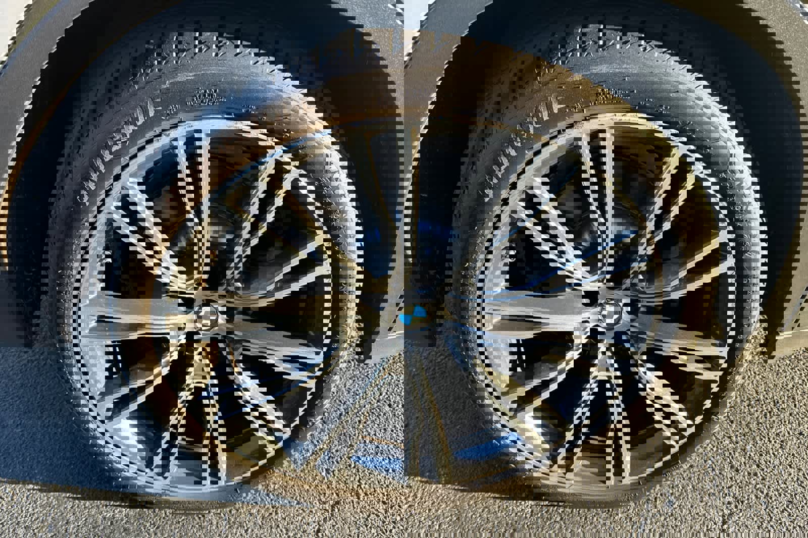 Certified 2023 BMW X3 sDrive30i w/ Convenience Package image 15