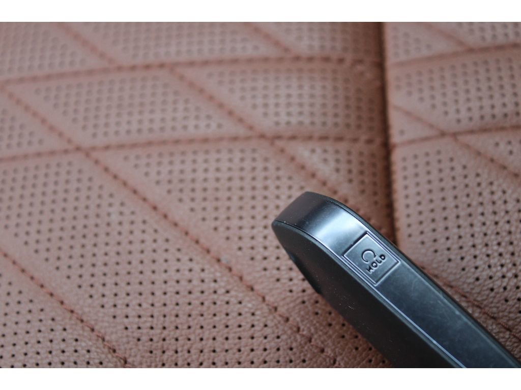 Used 2023 Kia Telluride SX image 37