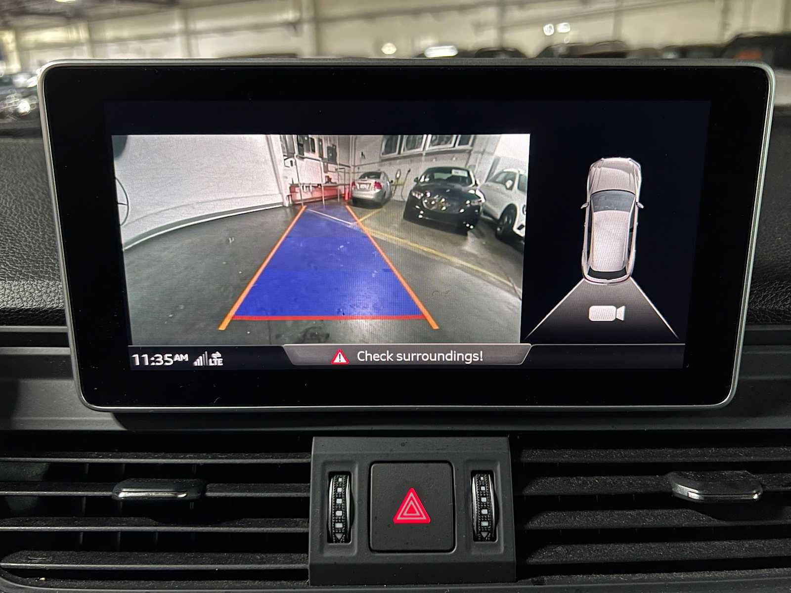 Used 2018 Audi Q5 2.0T Premium AWD/4WD image 36