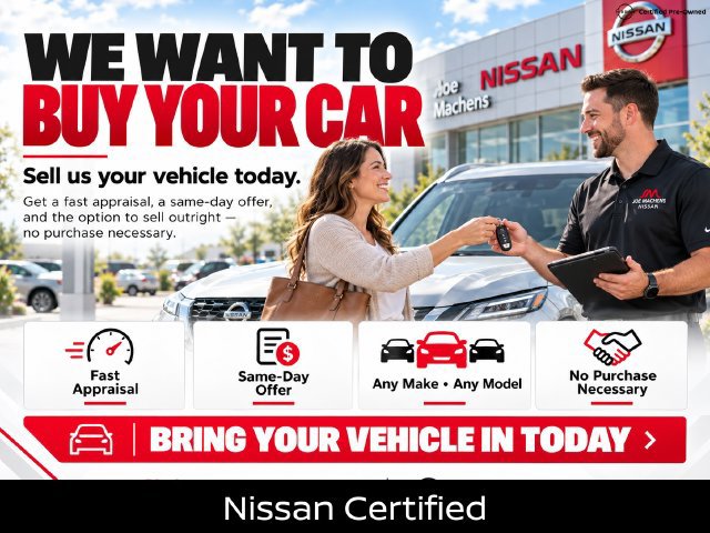 Certified 2023 Nissan Rogue SV AWD/4WD image 36