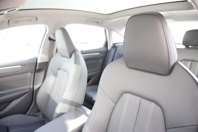 New 2026 Audi A6 Premium Plus image 12