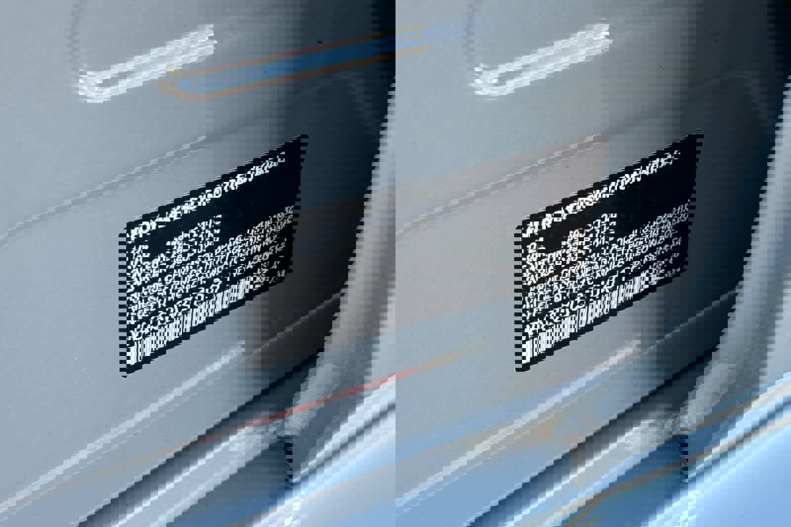 Used 2025 BMW M235i xDrive w/ Premium Package image 33