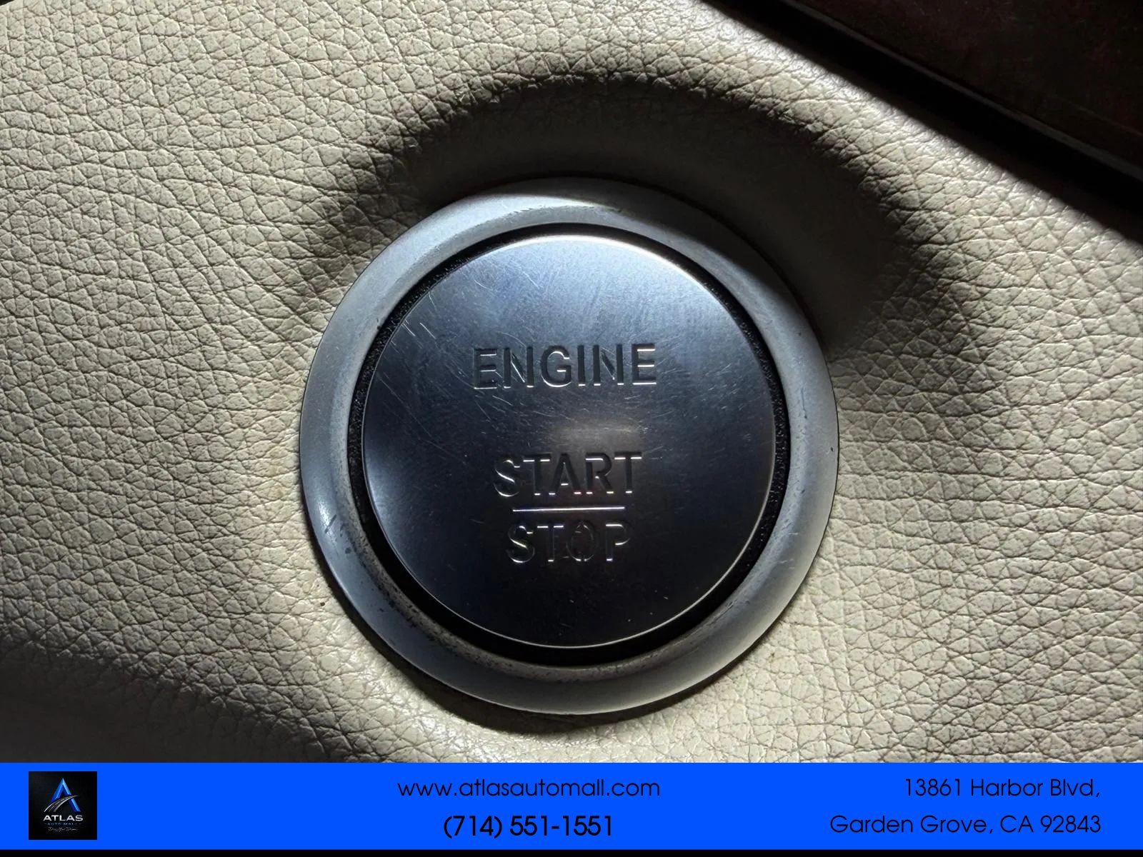 Used 2018 Mercedes-Benz CLA 250 image 31