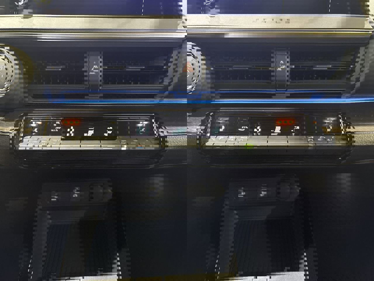 New 2026 Toyota Prius Plug-In Hybrid image 20