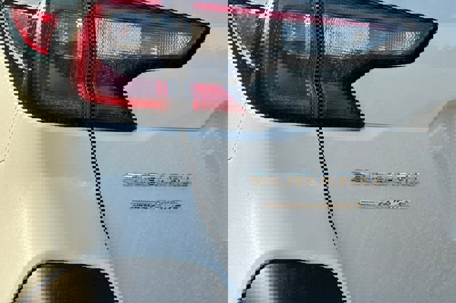 Used 2022 Subaru Outback Touring XT w/ Popular Package #2 image 35