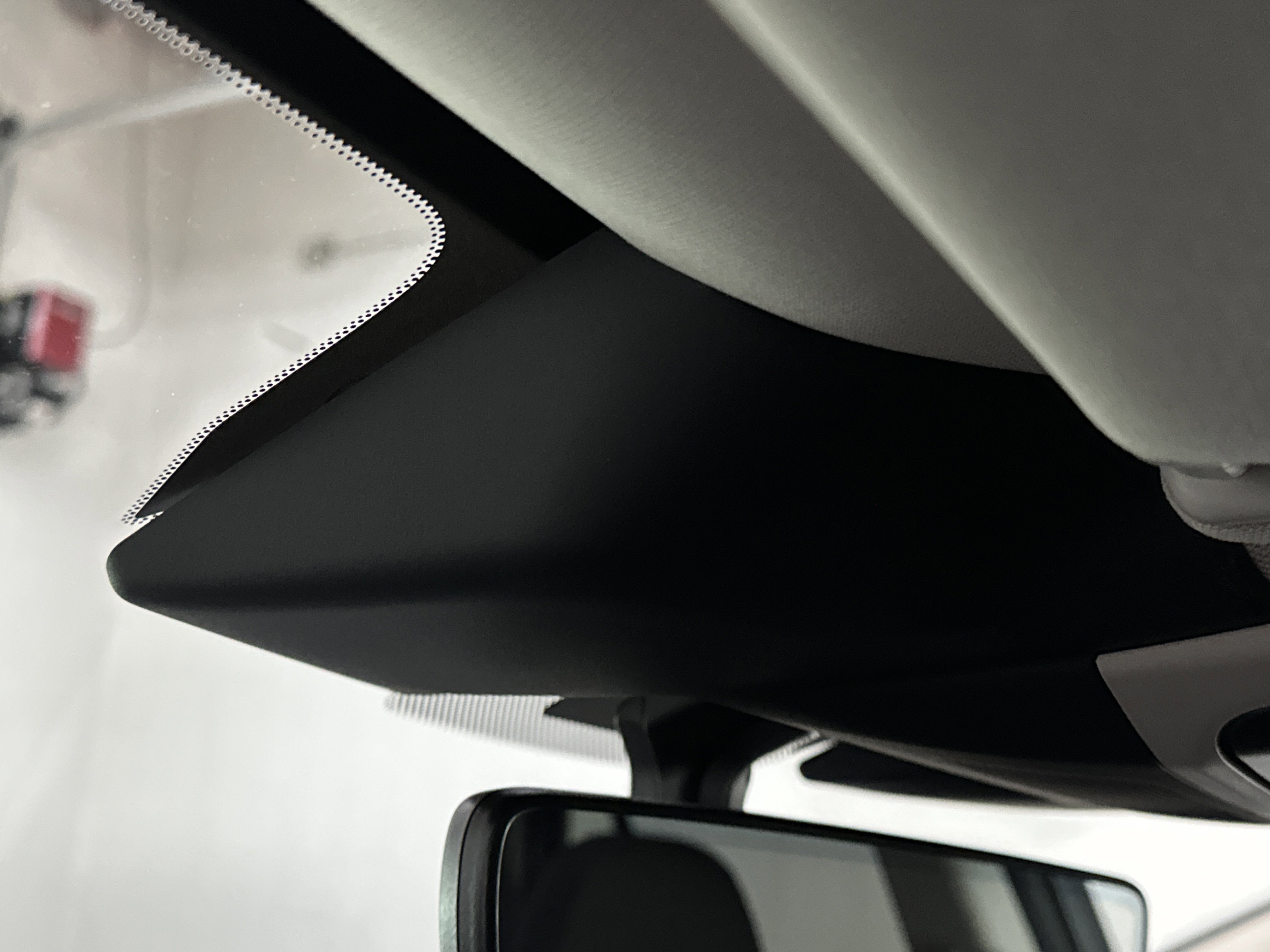 Used 2025 Subaru Outback Premium w/ Popular Package #1A image 40