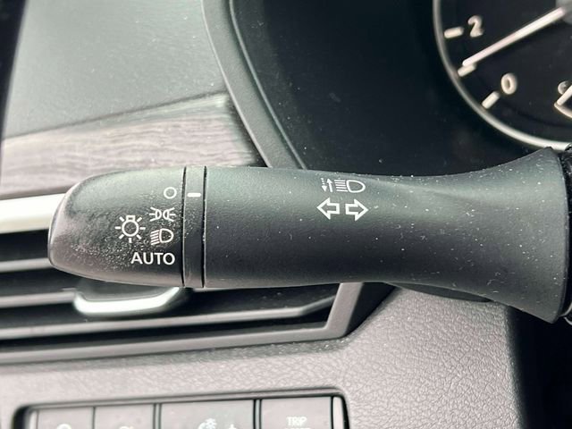 Used 2023 Nissan Altima 2.5 SL image 24