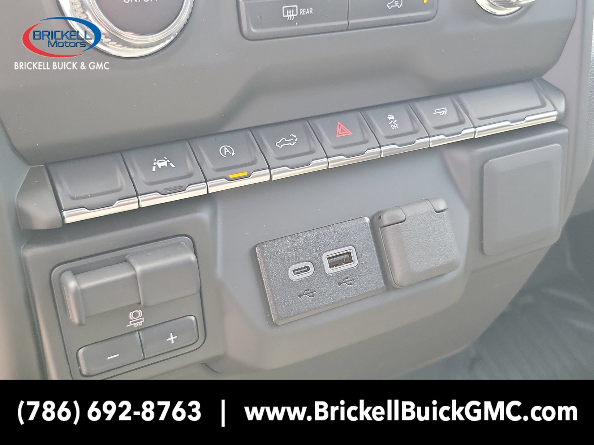 New 2025 GMC Sierra 1500 Pro w/ Pro Value Package RWD image 18