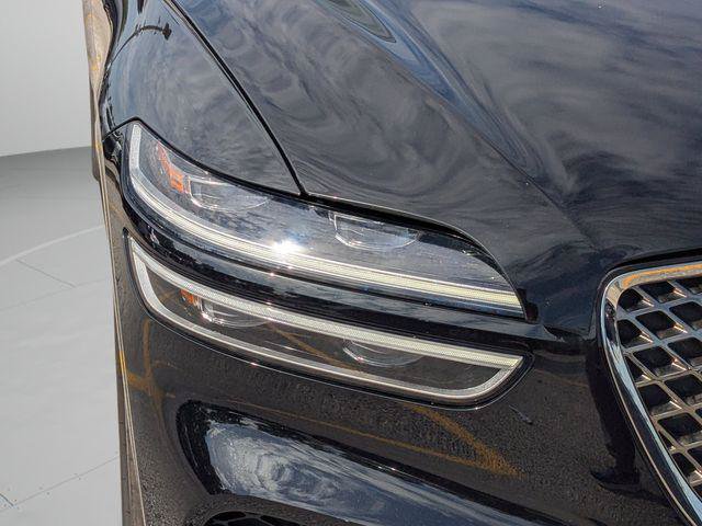 New 2025 Genesis GV70 2.5T w/ Select Package AWD/4WD image 10