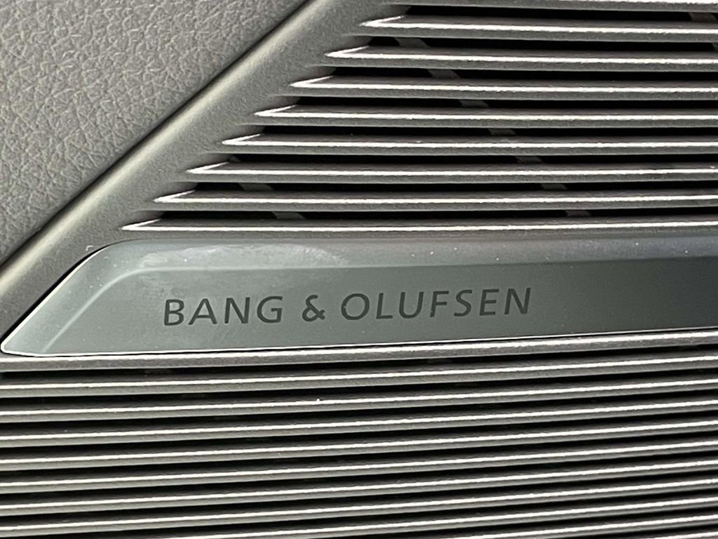 New 2026 Audi RS Q8 performance image 37