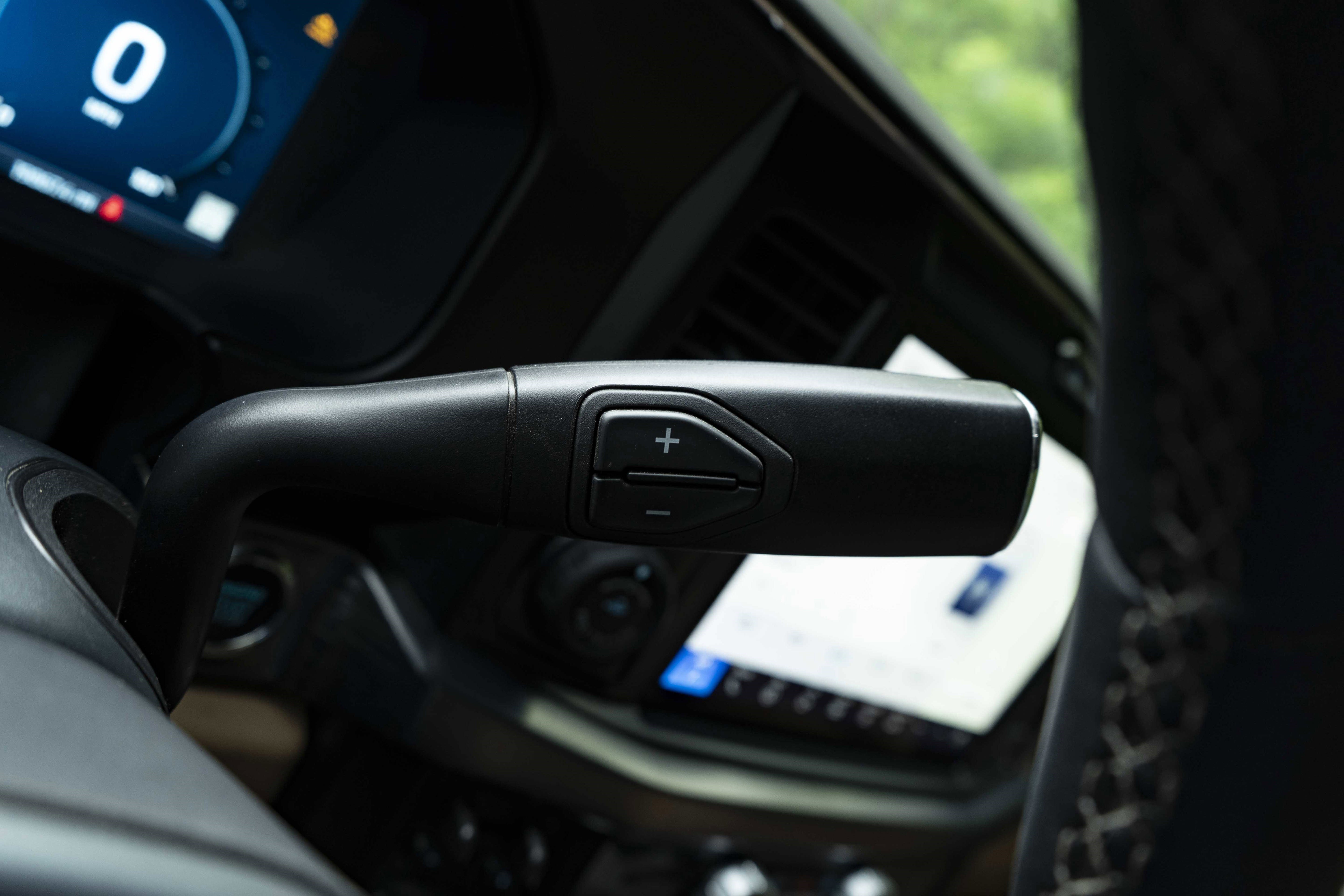 Used 2025 Ford F450 Lariat w/ Lariat Ultimate Package AWD/4WD image 24