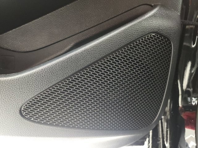 Certified 2026 Toyota Corolla SE FWD image 31