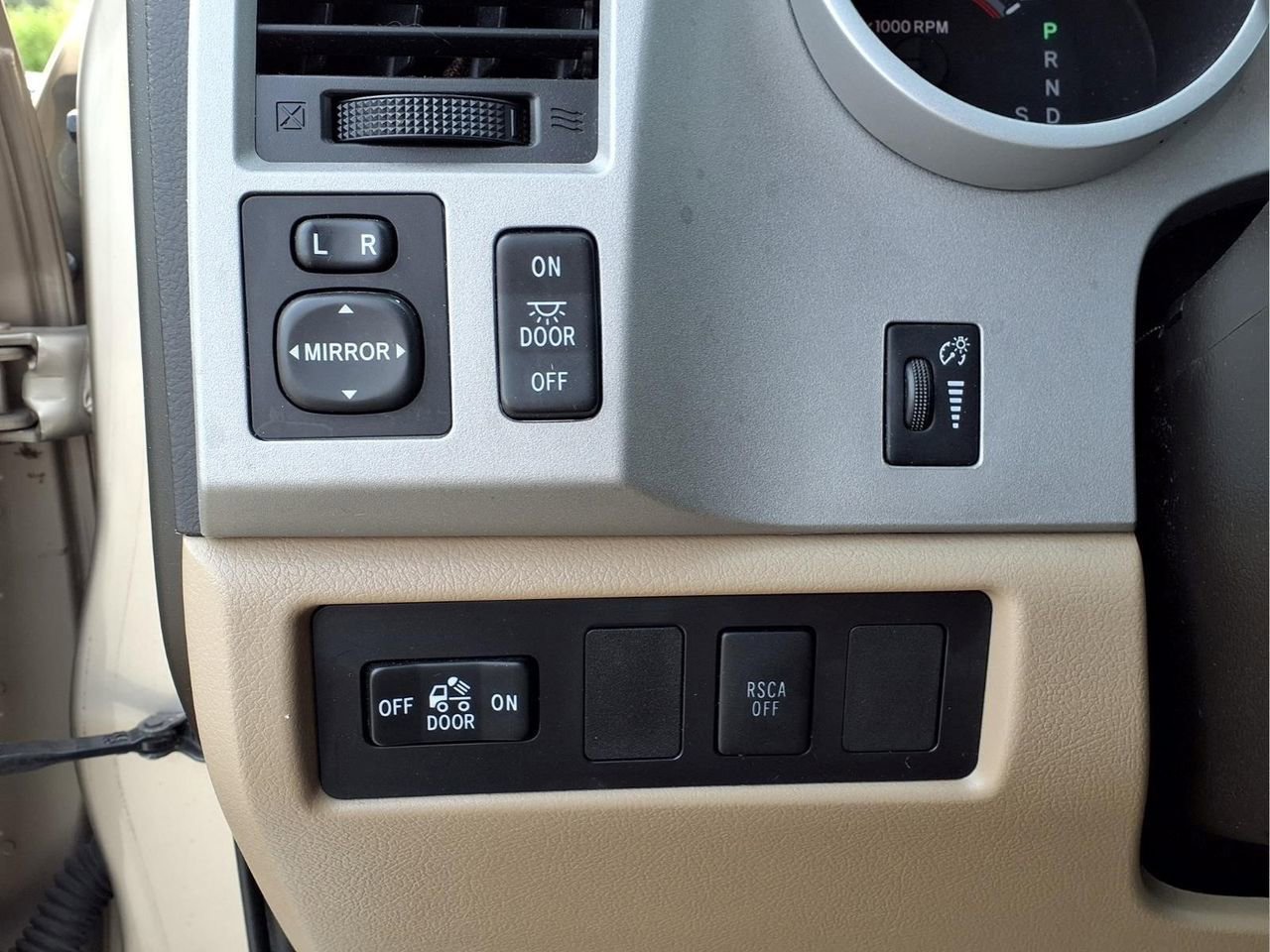 Used 2007 Toyota Tundra SR5 RWD image 16