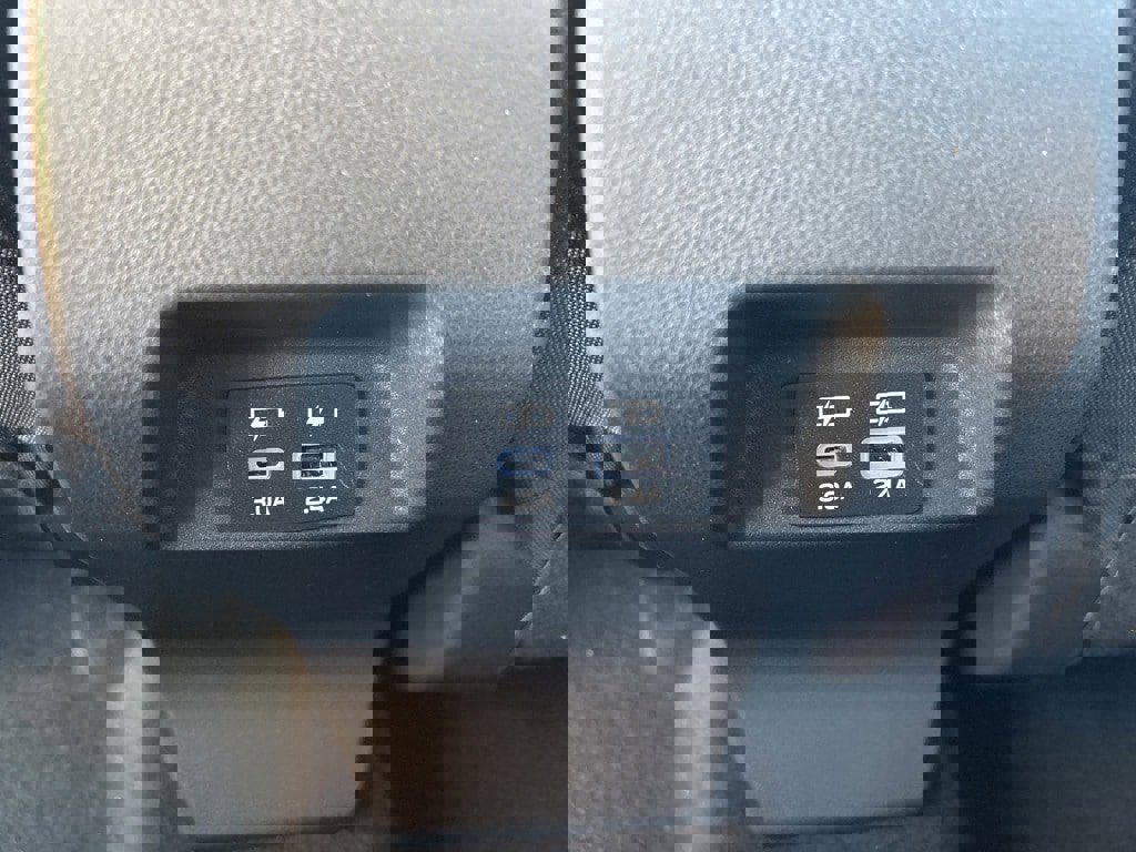 New 2026 Subaru Crosstrek 2.0i Premium image 12