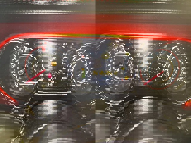 Used 2021 Jeep Gladiator Rubicon image 8