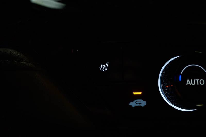 Used 2024 Honda Accord EX-L image 23