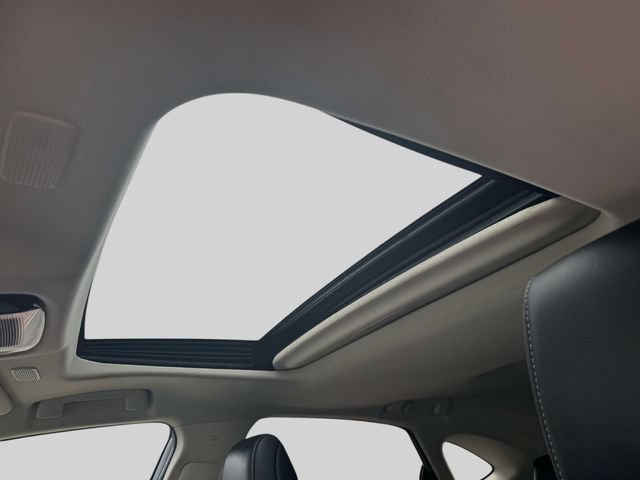 Certified 2023 Lexus NX 350 AWD w/ Cold Area Package image 25